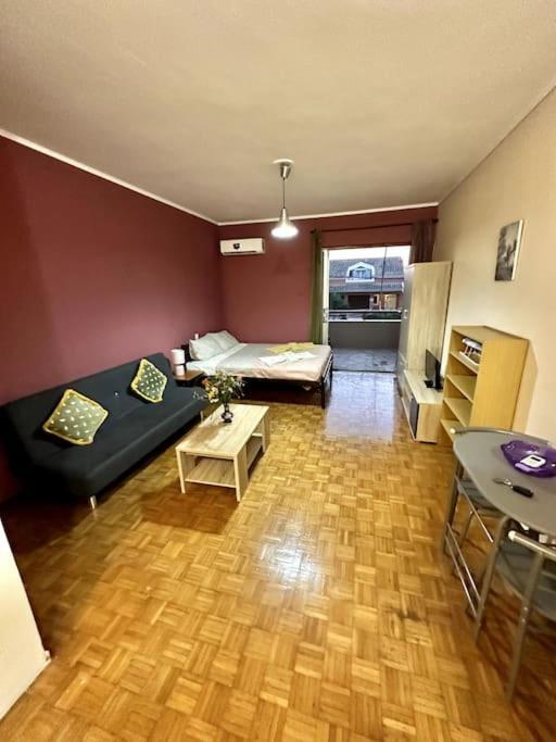 Alice's House By Ionianqueencom Appartement Kanoni (Corfu)